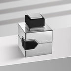 L'aventure by Al Haramain Eau De Parfum Spray 3.3 oz