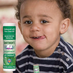 Montana Emu Ranch Natural Lip Balm Oil