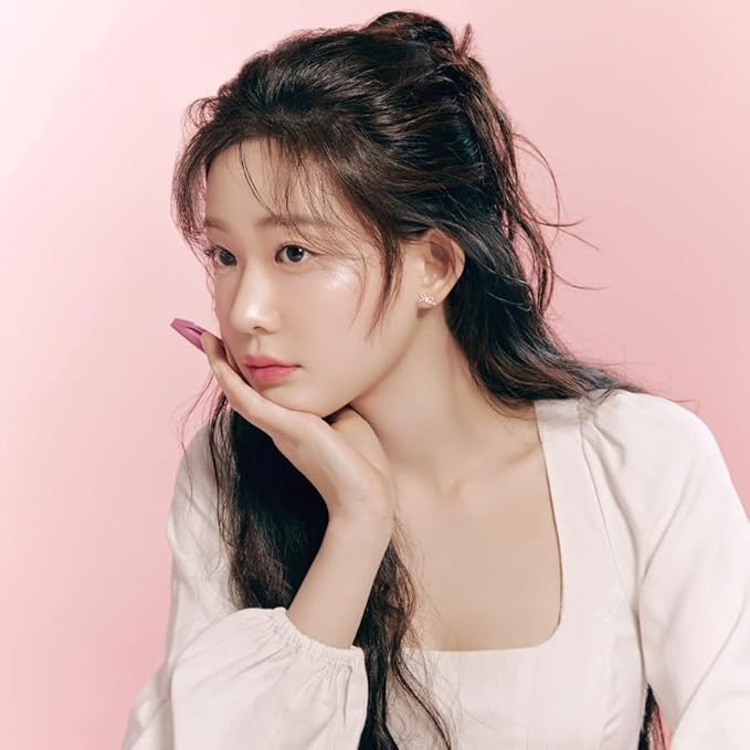 HOLIKA HOLIKA MY FAVE MOOD EYE PALETTE (11