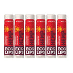 Eco Lips Organic Hemp Lip Balm