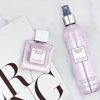 Vera Wang Embrace Eau De Toilette Spray for Women, French Lavender & Tuberose, 1 Fl Oz