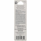 Lip Smacker Strawberry Lip Balm, 0.14 oz (Pack oz