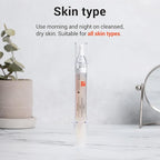 French Pharmacy FlashRx