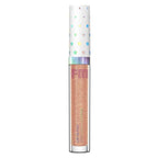 wet n wild Fantasy Makers Lip Gloss Orange Til the Sun's Up