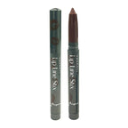 VASANTI Lip Line Stix - Define and Shapes Easy-glide