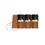 Mercedes-Benz Land Sea Air - Mens Cologne Set - Eau de Parfum for Men - Long Lasting Cologne for Men - Men's Fragrances - Perfume for Men - 3 Pc