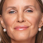 Jouer Crème Eyeshadow Crayon | Men & Women | Built-In Sharpener | Dermatologist Tested | Waterproof, Fast Drying & Crease Resistant Formula