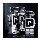 Phantom by Paco Rabanne for Men 1.7 oz Eau de Toilette Spray Refillable
