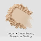 Woosh Beauty, Fold out Face Original Makeup Palette,