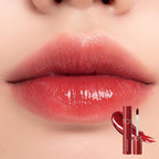 rom&nd] Juicy Lasting Tint 16 colors | Vivid Lip 5g