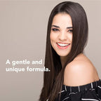 Herbatint Permanent Haircolor Gel, 5N