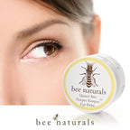 Queen eye balm duo -