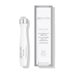Exclusive Cellular Eye-Lift Power Pen | Cooling Roll-On for Puffiness & Dark Circles | Multi-Corrective Eye Booster | ACR Complex for Collagen Boost & Wrinkle Reduction (0.5 Oz / 15 mL)