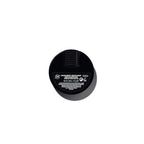Revlon Crème Eyeshadow, ColorStay 24 Hour Eye Makeup, Highly Pigmented Cream Formula in Blendable Matte & Shimmer Finishes, 720 Chocolate, 0.18 Oz