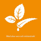 Piz Buin After Sun Tan Intensifying Moisturizing Lotion 200ml