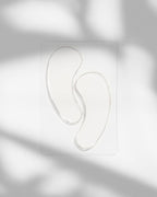 Borboleta Cooldown Calming Under Eye Masks - Under Eye Hydrating Patches for Puffy Eyes and Dark Circles (25)