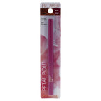 Flower Beauty Petal Pout Lip Liner - Smooth Pigment