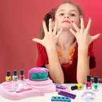 Nail Art Studio Beauty Nail Art