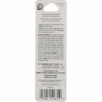 Lip Smacker Strawberry Lip Balm, 0.14 oz (Pack oz