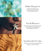 Victoria's Secret Very Sexy Sea 3.4oz Eau de Parfum