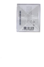 Givenchy L'interdit Eau De Toilette Spray For Women 1.7 Ounce