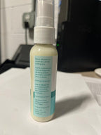 PURE FIJI Dilo After Sun