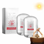 Beef Tallow and Zinc Sun Balm