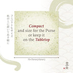 Super Value Pack 1000-Sheets Natural Oil Blotting Paper Face