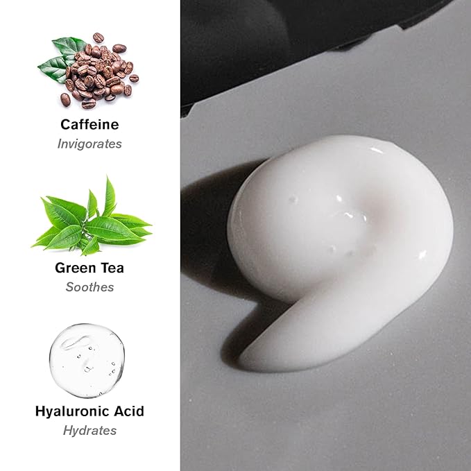 Every man jack rapid restoring