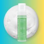 EXFOLI-TAN Mousse Self Tan Prep,