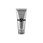 Mercedes-Benz Sign Your Attitude Giftset - Mens Cologne Set - Eau de Toilette Cologne for Men - Mens Body Wash - Bergamot, Amber Fragrances - 2 Pc