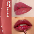 ETUDE Dear Darling Water Gel Tint (#PK003 Swee