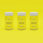 Colortrak Gentle Hair Color Remover