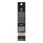 e.l.f. No Budge Shadow Stick, Long-Lasting Cream Eyeshadow Stick For High-Pigment, Metallic Color, Vegan & Cruelty-Free, Rose Quartz