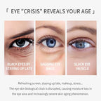 Deleventh korean brand pro-xilane active