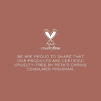 Kristin Ess Hair Curl Shea Butter Shampoo and Conditioner Set for Curly Hair Bounce + Shine - Anti Frizz Moisture + Deep - Clean + Vegan Product for All Curls 2A-4C