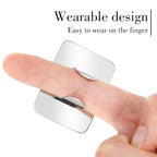 Makeup Mixing Palette, Makeup Spatula Palette with Foundation