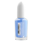 wet n wild Fast Dry AF Nail Polish, Quick 40 Second Dry Time, Long Lasting High-Shine - Sin-derella