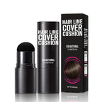Hair Powder Stick for Hairline,