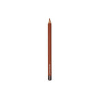 Longwear Lip Liner 370 Saffron Longwear