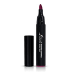 SORMÉ Smooch Proof Lip Stains with Matte Finish Long