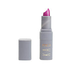 KAB Cosmetics Lip Kit (Red Velvet)