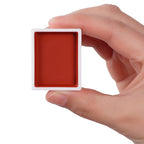 Alcohol Palette Refill Pans - FX Colors -