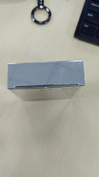 Glossy Lip Gloss Oil, 3 Pack No-Sticky Tinted Lip Oil Plumping Gloss for Dry Lip and Lip Care, Lip Clear Lipgloss Gift for Girls, Non-Sticky, Long Lasting Moisturizing