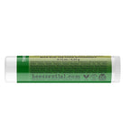 Beessential Natural Bulk Lip Balm, Peppermint, Gifts,