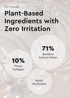 Bewants under eye patches with