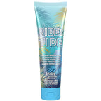 Ride or Tide - Beach Ready Bronzing Lotion with Enhanced Coconut Water