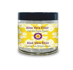 Deve Herbes Pure Aloe Vera