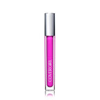 COVERGIRL Colorlicious Gloss Plumilicious 650, .12 oz (packaging may vary)