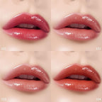 READY TO SHINE Fabulous Hydrating Lip Glow Oil/Lip Hydrating